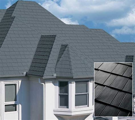 metal roof kit for house|buy metal roofing shingles online.